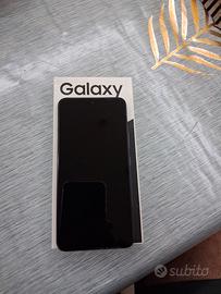Samsung s 22 Cellulare