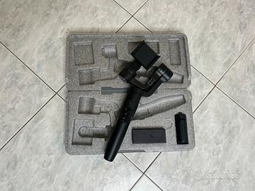 FeiyuTech Vimble 2S, stabilizzatore