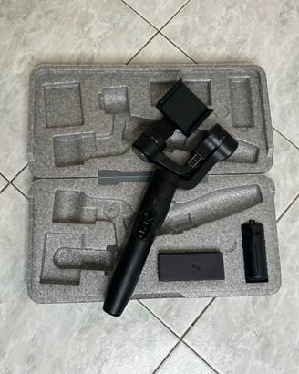 FeiyuTech Vimble 2S, stabilizzatore