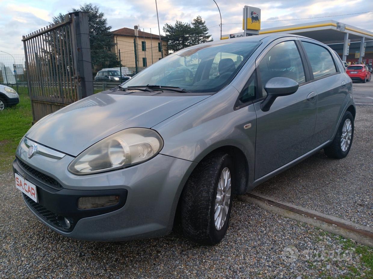 Telo Copriauto Copri Auto Macchina esterno per FIAT Punto Grande Punto Evo