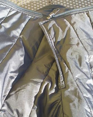 Pantaloni moto