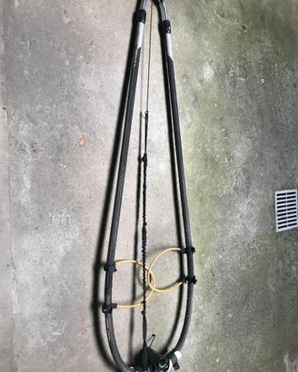 BOMA Wind 180-240