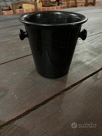 Secchiello per il ghiaccio