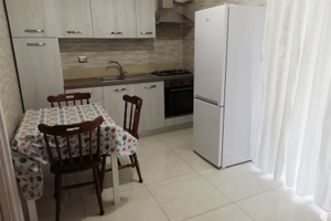 Casa vacanza brevi periodi