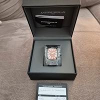 Antoine Nicolas "Dubai" automatico 