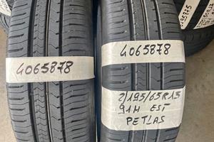 1956515 Gomme EST 4065878