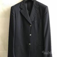 ABITO COMPLETO CORNELIANI originale