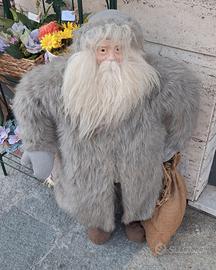 Babbo Natale
