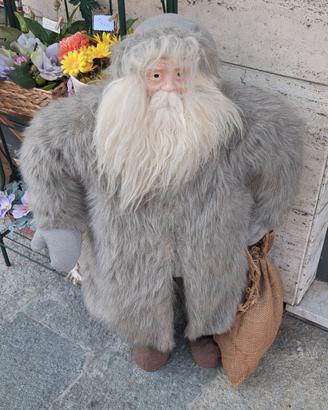 Babbo Natale