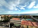 5-locali-a-portici