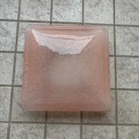 Lampadario da soffitto