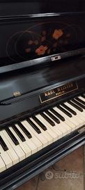 Pianoforte