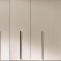 Armadio 8 ante giesseggi