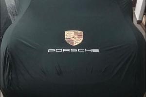 PORSCHE CARRERA 991