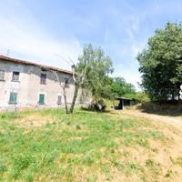 CASALINO INDIPENDENTE - Imbersago