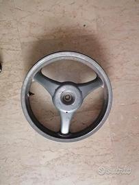 Cerchio nudo pos malaguti ciak 125 150 02/04