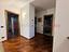 Immagine 27