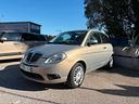 lancia-ypsilon-1-3-mjt-90-cv-platino