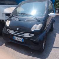 ricambi smart