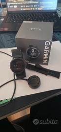 Garmin Vivoactive 3