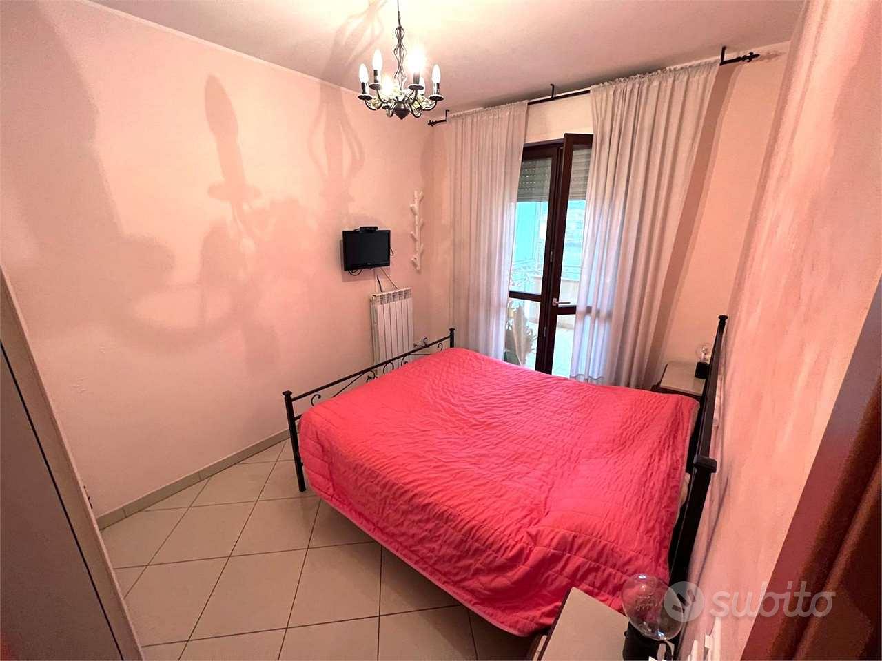 Appartamento – FM - Vista 4