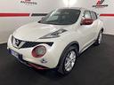 nissan-juke-1-5-dci-start-stop-tekna