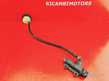 POMPA FRENO POSTERIORE BMW R1200RT
