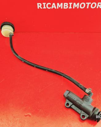 POMPA FRENO POSTERIORE BMW R1200RT