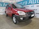 kia-sportage-2-0-crdi-vgt-140-cv-active-4wd