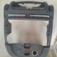 Consolle Smart 450