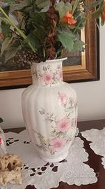 vaso portafiori