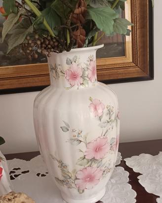 vaso portafiori