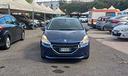 peugeot-208-1-4-hdi-68-cv-5-porte-allure