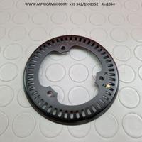 RUOTA FONICA KAWASAKI Z 650 2020 2021 Z650 2022