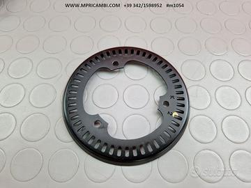 RUOTA FONICA KAWASAKI Z 650 2020 2021 Z650 2022