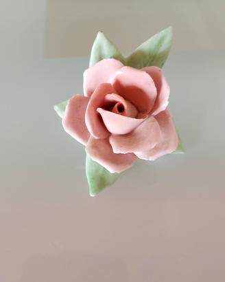 roselline vintage alka kunst dresden 