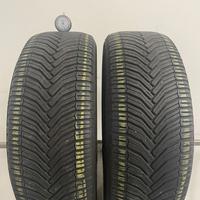 205 55 r16 91h 2 gomme michelin invernali