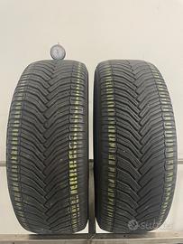 205 55 r16 91h 2 gomme michelin invernali