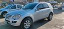 mercedes-ml-320-cdi