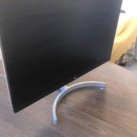 Monitor LG