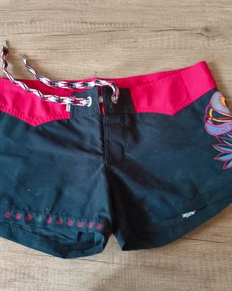 pantaloncini fonna O'Neill taglia 29