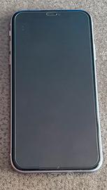 Telefono iphone 11