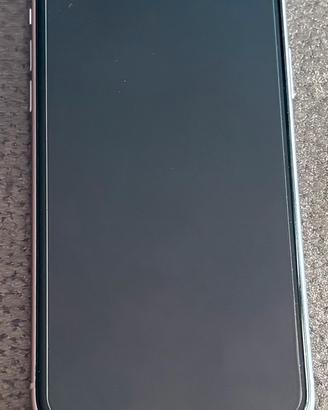 Telefono iphone 11