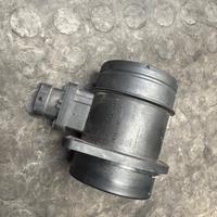 DEBIMETRO FIAT TIPO 1.6 MTJ ANNO:2017