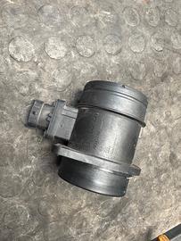 DEBIMETRO FIAT TIPO 1.6 MTJ ANNO:2017