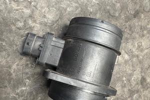 DEBIMETRO FIAT TIPO 1.6 MTJ ANNO:2017