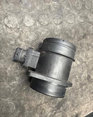 DEBIMETRO FIAT TIPO 1.6 MTJ ANNO:2017