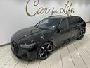 audi-rs6-avant-4-0-tfsi-iva-esposta