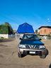 nissan-patrol-gr-patrol-gr-2-8-td-3-porte-s-hard-t