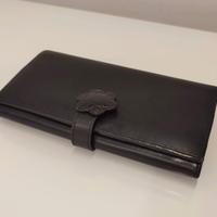 Portafoglio da donna Furla